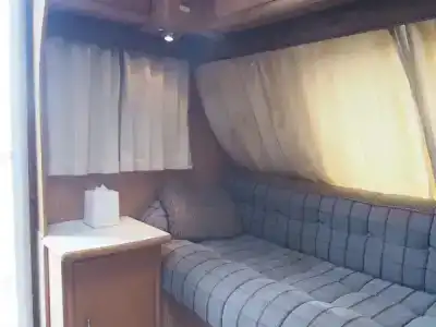 Uncle Tom's Cabin at Khaokho - 4