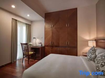 Fraser Suites Hanoi - 105