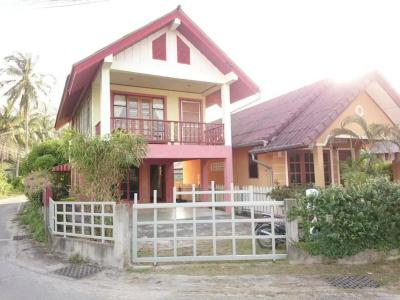 Aree Home - 0