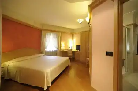Active Ancora - 6