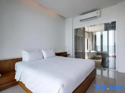 Sunshine Paradise Resort - 97