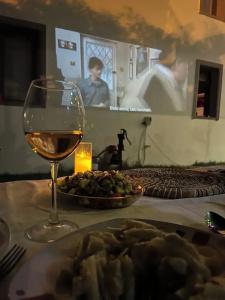 Erasmus Apart - 8