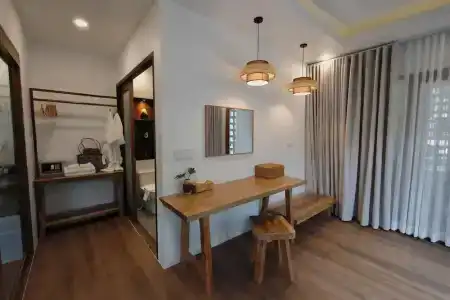 Railay Phutawan - 239