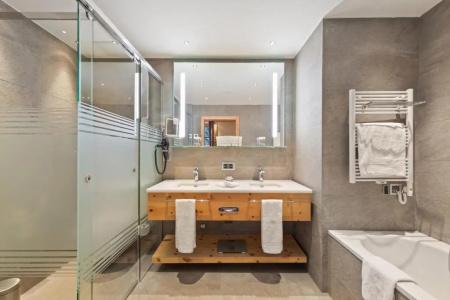 Grand Zermatterhof - 61