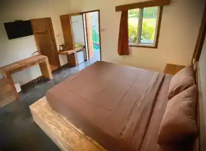 Kirina Wellness in the Valley - 48