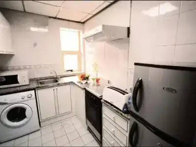 Al Sharq Suites - Baithans - 12