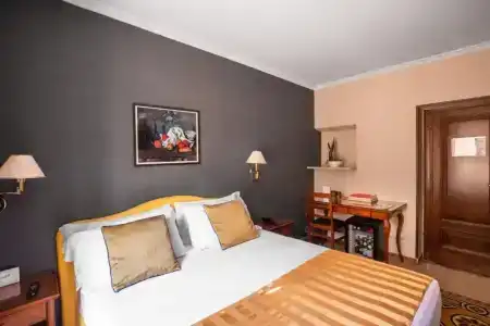 Piazza Di Spagna - 80