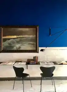 PrimoPianoPosillipo - 15