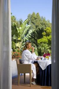 Central Park Terme - 51