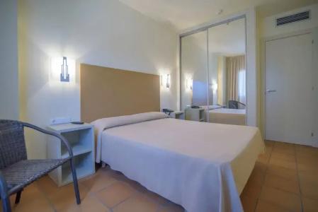 ApartCiutat de Palol - 52