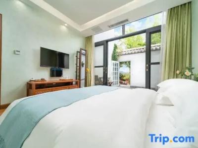Dream · Line View Sea View b&b - 22