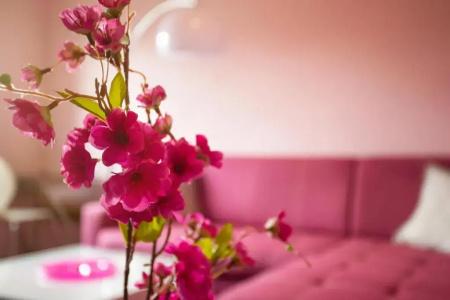 Design Romantick - 49