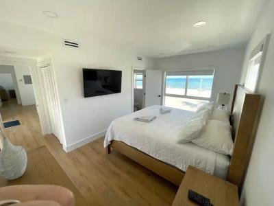 Shore View - 25