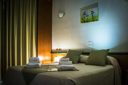 Cristallo Relais, Sure Hotel Collection By Best Western - 4