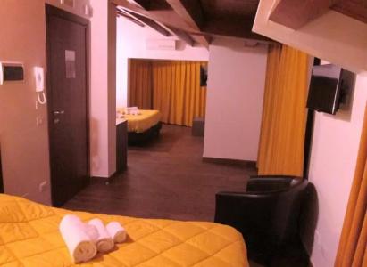 b&b Elisir - 113