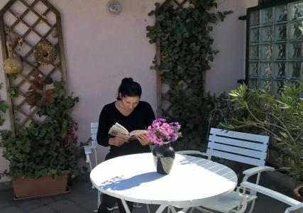Boulevard City Guesthouse - 21