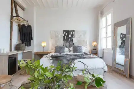 Amymone Suites - 176