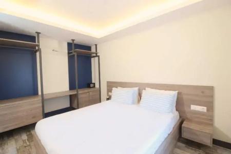 Khai Bodrum - 15