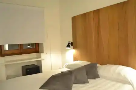 Albergo Il Rientro - 41