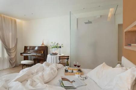 Massimago Wine Suites - 40