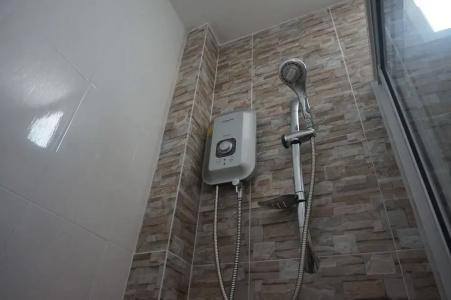 Phant at Thalang Service Apartment - 35