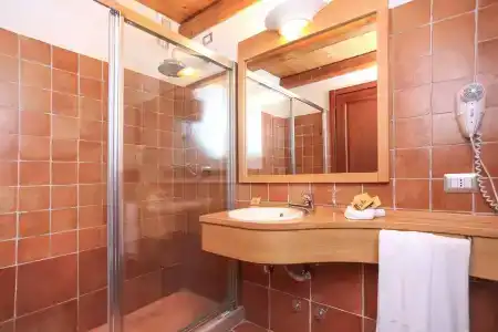 Alghero Resort Country & Spa - 19