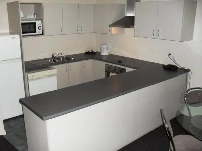 Ramada by Wyndham, City Center - 28