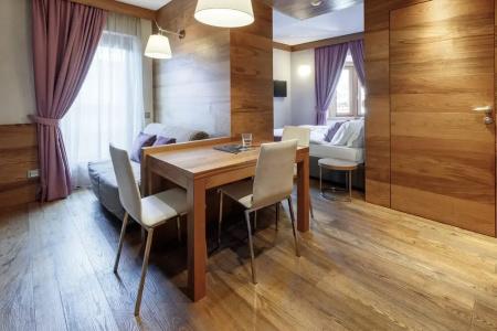 Sottovento Luxury Hospitality - 60