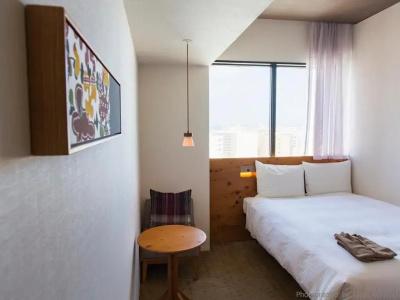 Strata Naha - 49