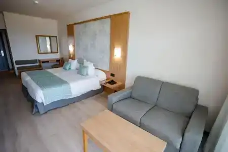 Gloria Palace San Agustín Thalasso & - 43