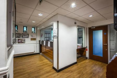 Lse Rosebery Hall - 17