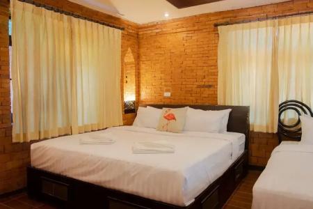 Baan Tawai Lanna - 95