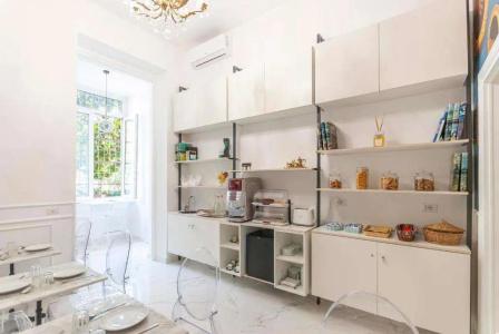 Bea Suites Luxury Rooms - 14