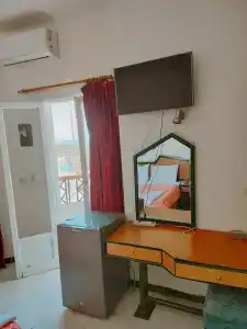 Diana Hurghada - 22