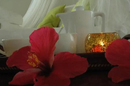 Kokogrove Chalets - 85
