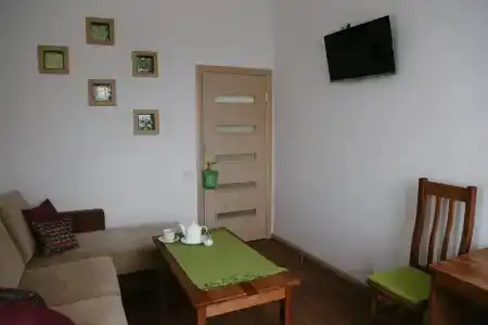 Александрия - 0