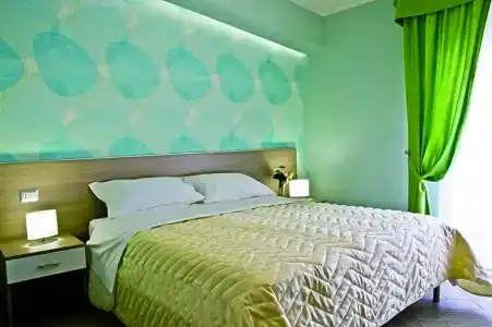 B&B Albachiara - 28