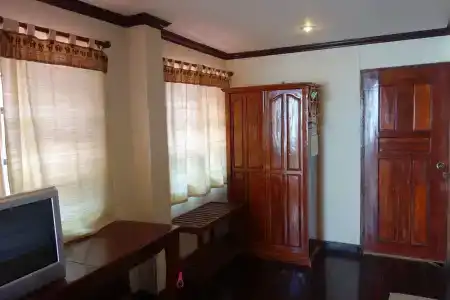 Mekong - 5