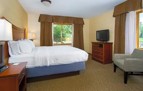 Holiday Inn, An Ihg - 198