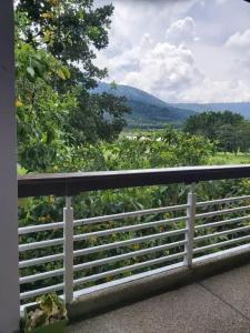 Samerdrow Khao Yai - 11