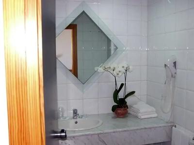 Borgo Marina - 32