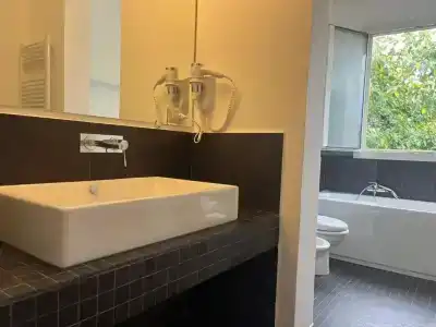 Horizon Suites - 42
