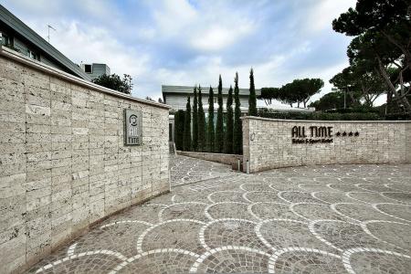 All Time Relais & Sport - 43