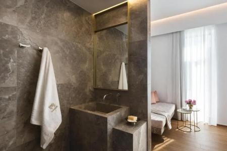 Mirabile Luxury Suites - 28