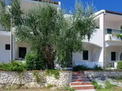 Baia Degli Aranci Camping Village - 17