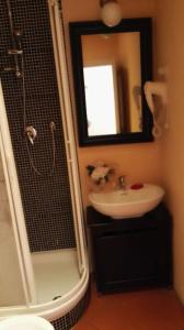 Sangaggio House b&b - 9