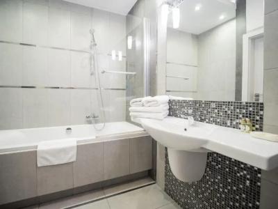 ApartMiodowa - 46
