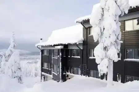 li Pikku-Syöte - 25
