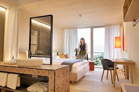 Kulturhof Stanggass - 50