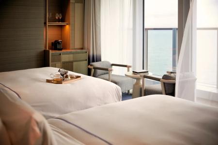 Signiel Busan - 8